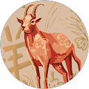 JYOTI DHAMI profile picture