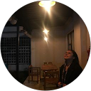 Deepansha tamta Payal profile picture