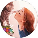 Aatka Earam profile picture