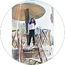 Catherine Benson profile picture