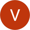 Vandana Pandey profile picture