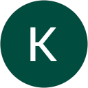 Khushi Tewari profile picture